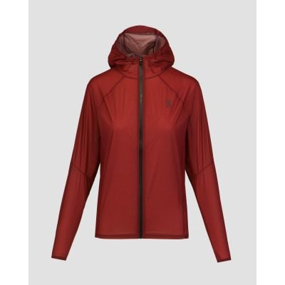 Jachetă de ploaie pentru femei On Running Ultra Jacket