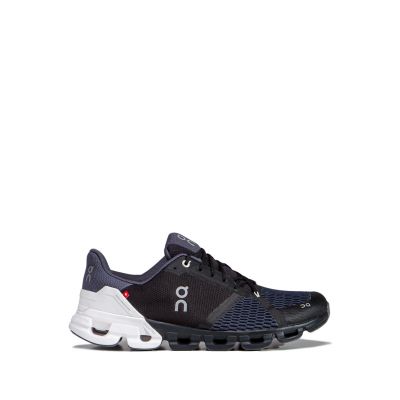 cloudflyer wide mens