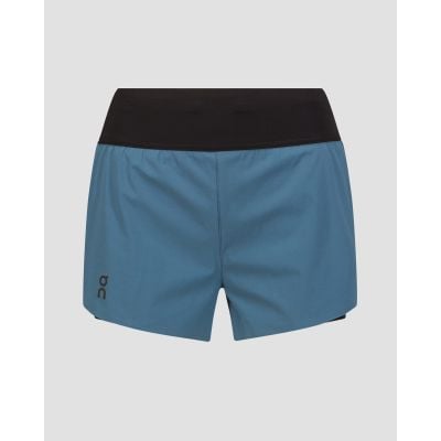 Dámske bežecké šortky On Running Shorts