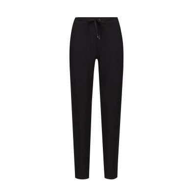 ON RUNNING ACTIVE PANTS Damenhose