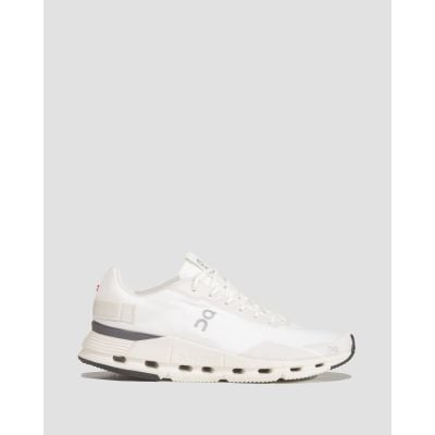 ON RUNNING Cloudnova Form men’s trainers