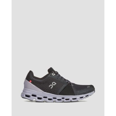 Chaussures femme ON RUNNING CLOUDSTRATUS WOMAN