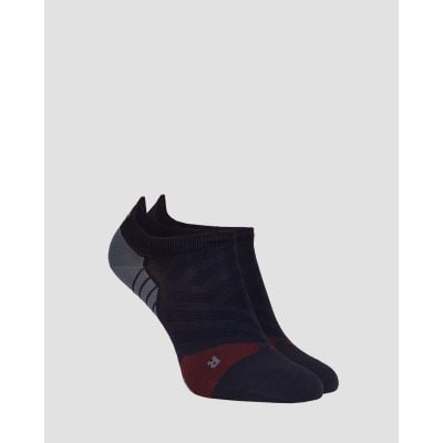 Chaussettes femme ON RUNNING LOW SOCK