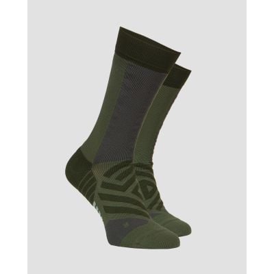 Chaussettes pour homme ON RUNNING HIGH SOCK