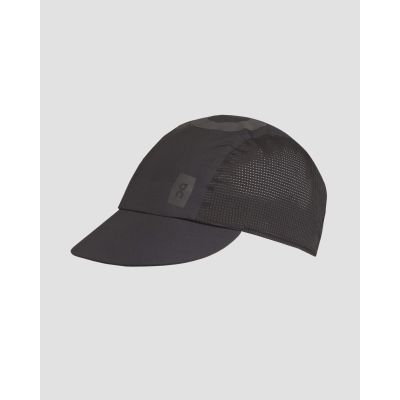Cappellino ON RUNNING ZERO CAP