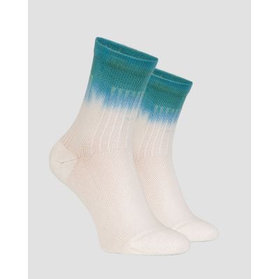 Calcetines unisex On Running All-day Sock