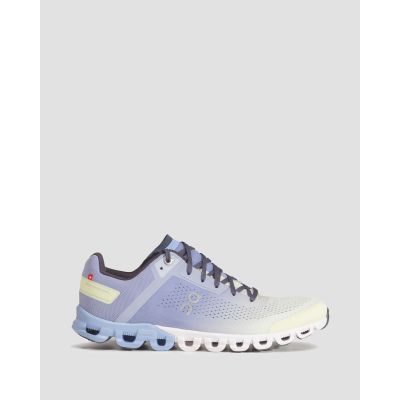 Women's trainers On Running Cloudflow v.3