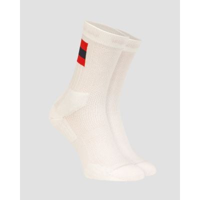 Chaussettes pour hommes On Running Tennis Sock