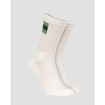 Pánské ponožky On Running Tennis Sock