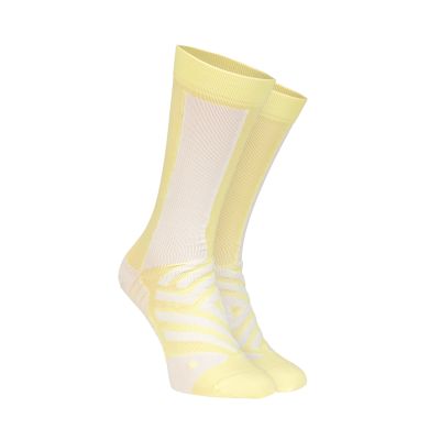 Chaussettes homme ON RUNNING HIGH SOCK
