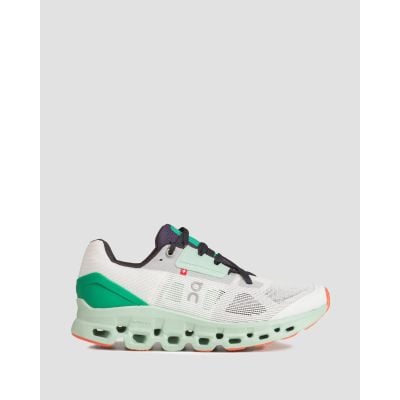 Women’s trainers On Running Cloudstratus