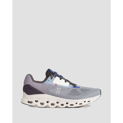 Chaussures homme ON RUNNING CLOUDSTRATUS