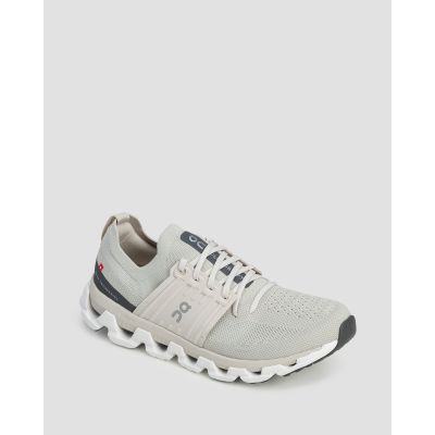 On Running Cloudswift 3 Herren-Laufschuhe