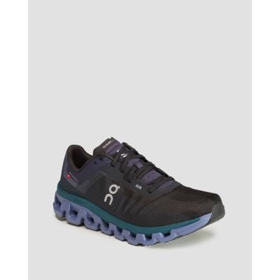 Chaussures pour hommes On Running Cloudflow 4