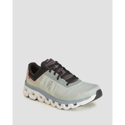 Pantofi pentru bărbați On Running Cloudflow 4