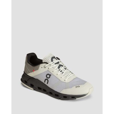 Pantofi de sport pentru bărbați On Running Cloudnova Z5 Rush