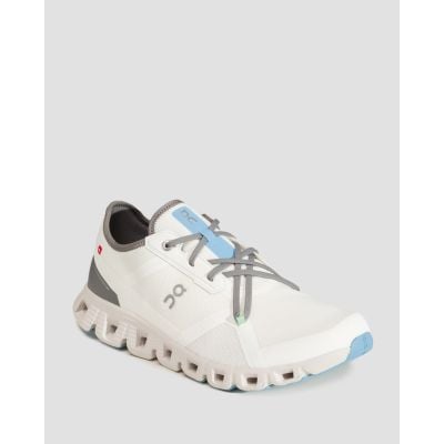 Pantofi sport pentru bărbați On Running Cloud X 3 AD