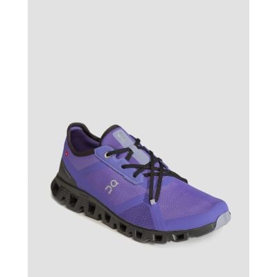 Pantofi sport pentru bărbați On Running Cloud X 3 AD