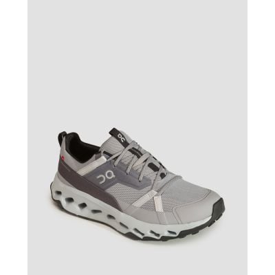 Pantofi de drumeție pentru bărbați On Running Cloudhorizon