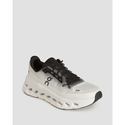 Pantofi pentru bărbați On Running Cloudtilt