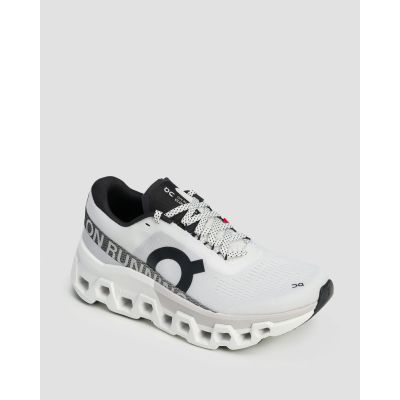 On Running Cloudmonster 2 Herren-Laufschuhe