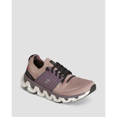 Pantofi de alergare pentru femei On Running Cloudswift 3