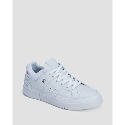 Women's sneakers Running The Roger Clubhouse blue