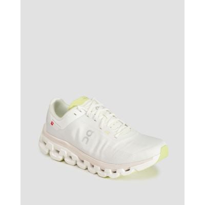 Women's trainers On Running Cloudflow 4