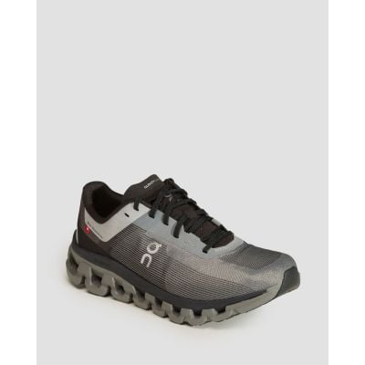 Women's trainers On Running Cloudflow 4