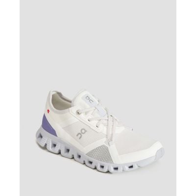 Women's trainers On Running Cloud X 3 AD