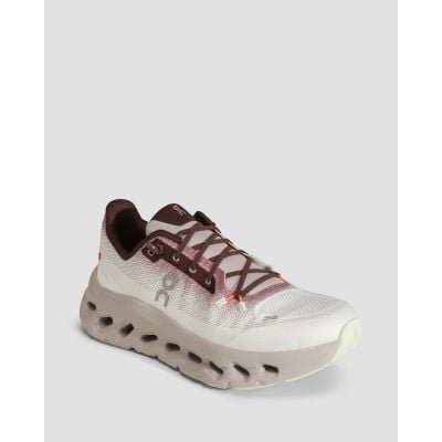 Pantofi pentru femei On Running Cloudtilt