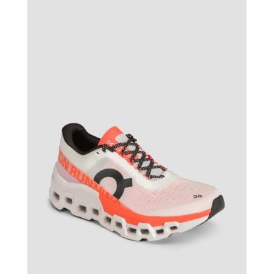 Chaussures de course pour femmes On Running Cloudmonster 2