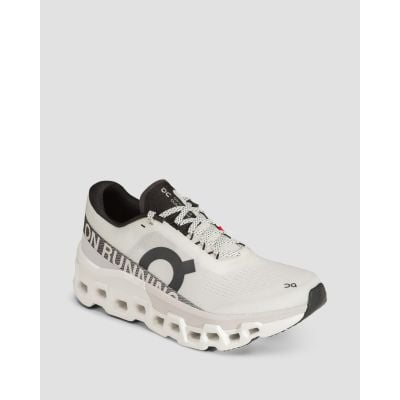 Women's trainers On Running Cloudmonster 2