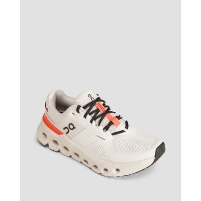 Women’s trainers On Running Cloudrunner 2