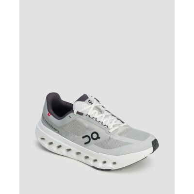 Scarpe da corsa da donna On Running Cloudsurfer Next