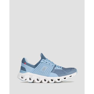 ON RUNNING Cloudswift women’s trainers