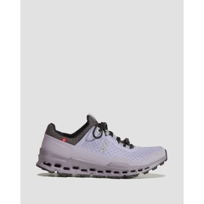 Chaussures femme ON RUNNING CLOUDULTRA