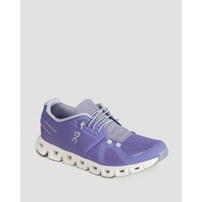 Women's trainers On Running Cloud 5