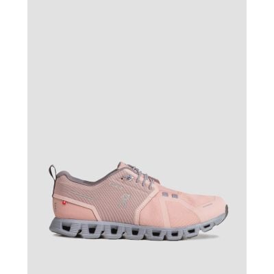Chaussures pour femmes ON RUNNING CLOUD 5 WATERPROOF