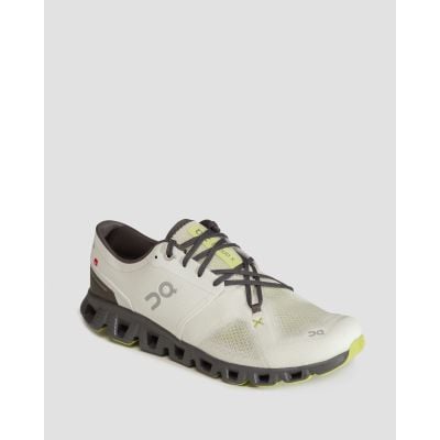 Pantofi sport pentru bărbați On Running Cloud X 3