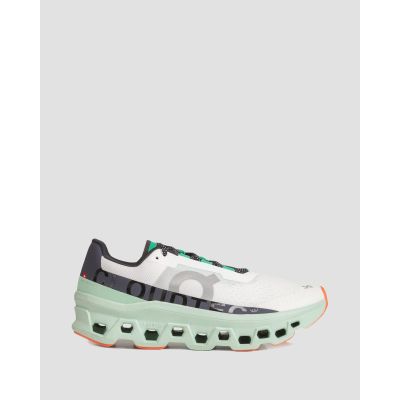 Women’s trainers On Running Cloudmonster