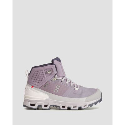 Chaussures pour femmes On Running Cloudrock 2 Waterproof