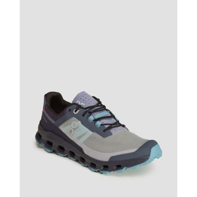 Pantofi de trail pentru bărbați On Running Cloudvista