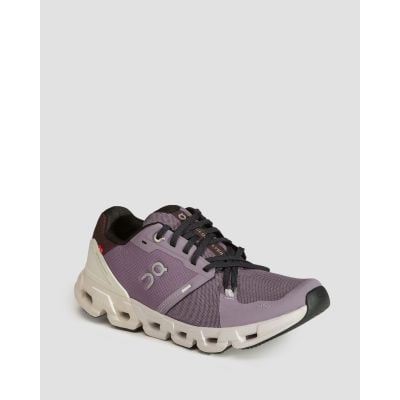 Pantofi de alergare pentru bărbați On Running Cloudflyer 4