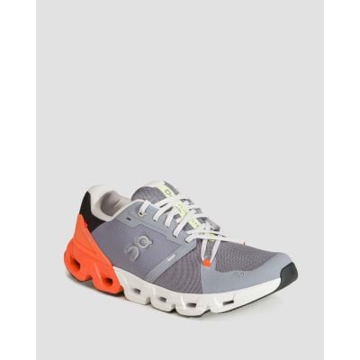 Chaussures pour hommes On Running Cloudflyer 4
