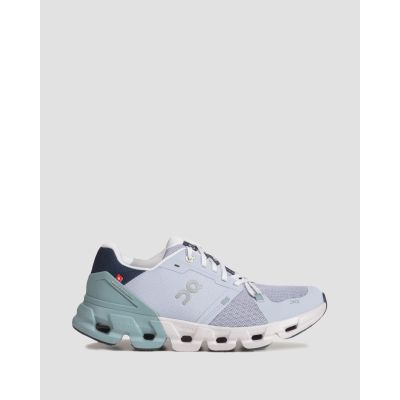 Women’s trainers ON RUNNING CLOUDFLYER 4