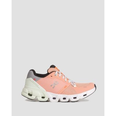 ON RUNNING CLOUDFLYER 4 women's trainers