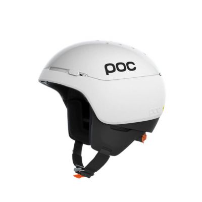 Helmet POC MENINX RS MIPS