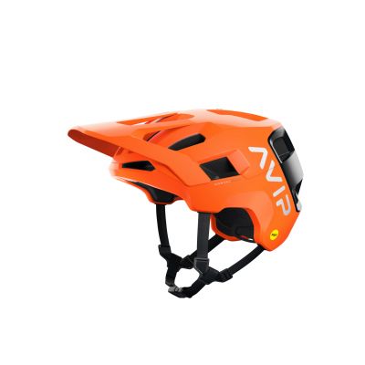 POC Kortal Race Mips cycling helmet