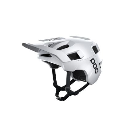 POC Kortal cycling helmet